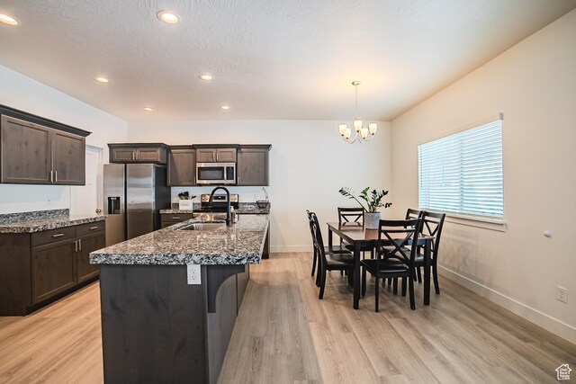 4950 E Lake Dr, Eagle Mountain, UT 84005