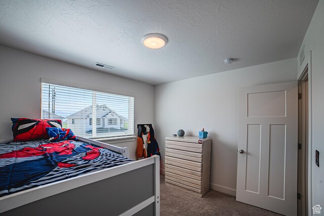 4950 E Lake Dr, Eagle Mountain, UT 84005