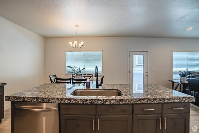 4950 E Lake Dr, Eagle Mountain, UT 84005