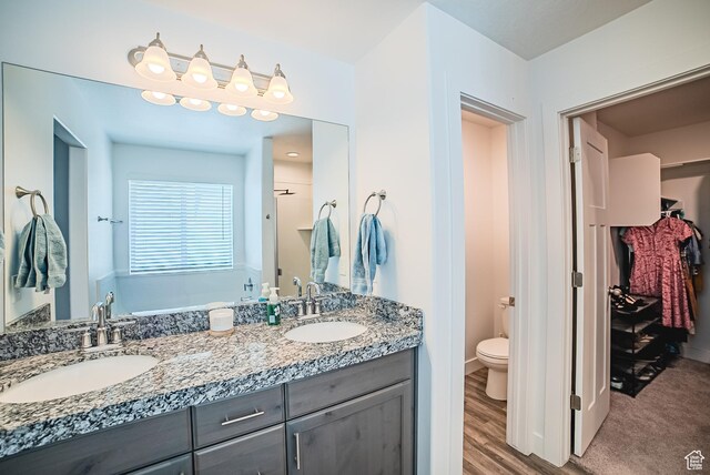 4950 E Lake Dr, Eagle Mountain, UT 84005