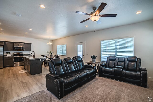 4950 E Lake Dr, Eagle Mountain, UT 84005