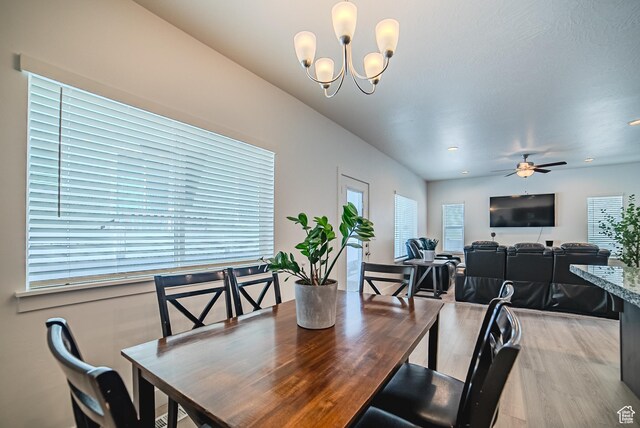 4950 E Lake Dr, Eagle Mountain, UT 84005