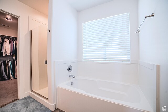 4950 E Lake Dr, Eagle Mountain, UT 84005