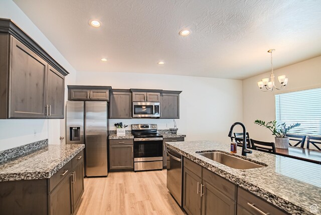 4950 E Lake Dr, Eagle Mountain, UT 84005