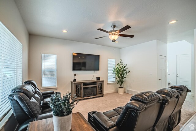 4950 E Lake Dr, Eagle Mountain, UT 84005