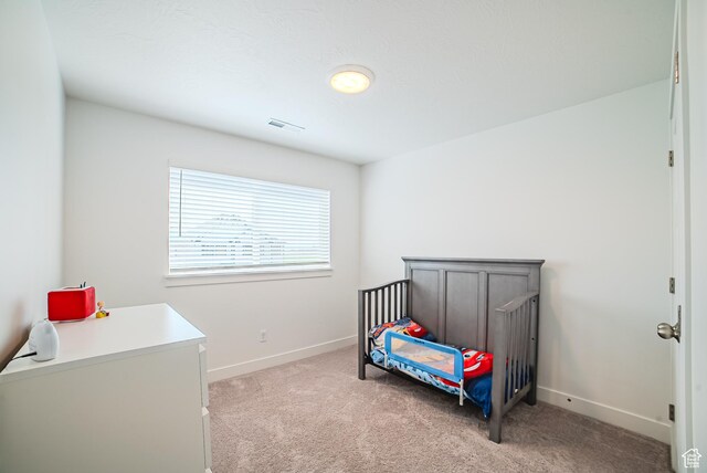 4950 E Lake Dr, Eagle Mountain, UT 84005