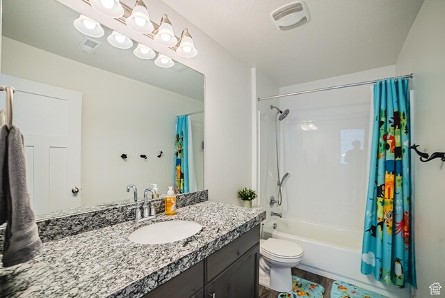 4950 E Lake Dr, Eagle Mountain, UT 84005