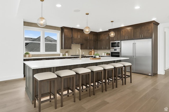 4175 N 100 E, North Ogden, UT 84414 - photo 4