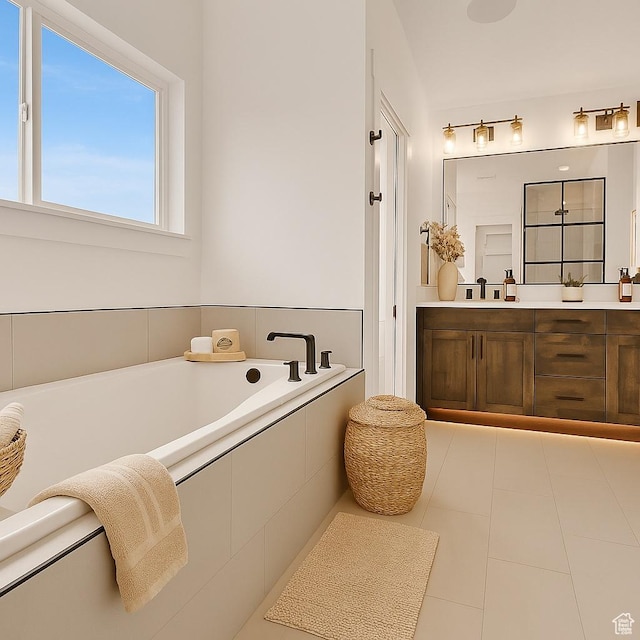 4175 N 100 E, North Ogden, UT 84414 - photo 9