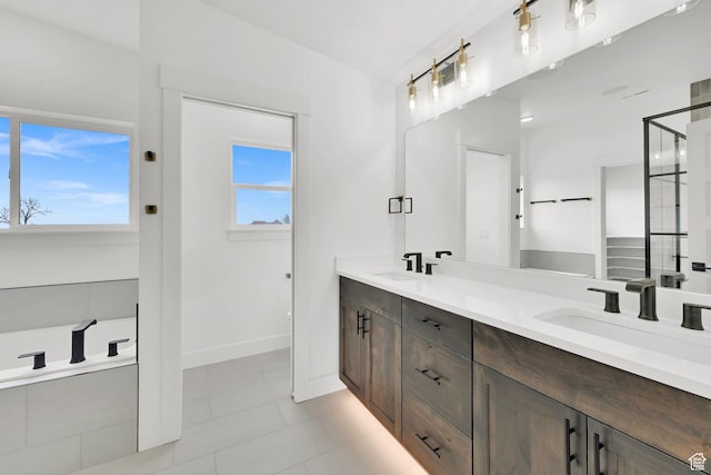 4175 N 100 E, North Ogden, UT 84414 - photo 10