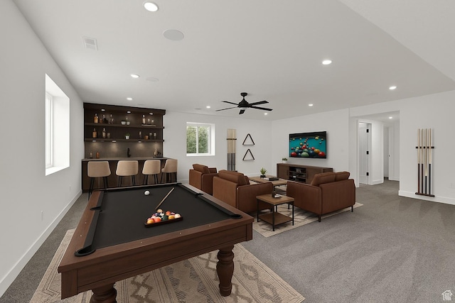 4175 N 100 E, North Ogden, UT 84414 - photo 17