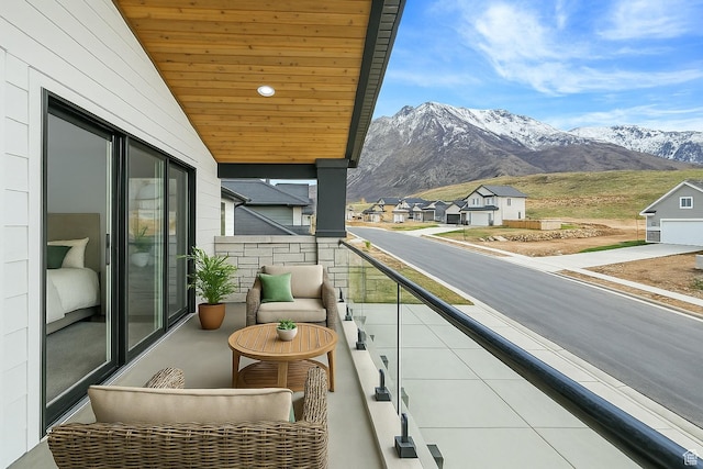 4175 N 100 E, North Ogden, UT 84414 - photo 12