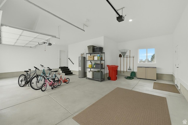 4175 N 100 E, North Ogden, UT 84414 - photo 18