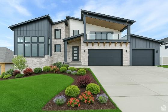 4175 N 100 E, North Ogden, UT 84414 - photo 2