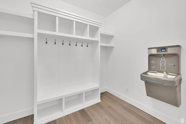 4175 N 100 E, North Ogden, UT 84414 - photo 14