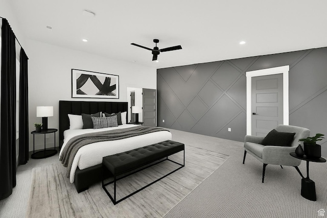 4175 N 100 E, North Ogden, UT 84414 - photo 7
