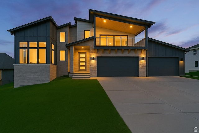 4175 N 100 E, North Ogden, UT 84414 - photo 1