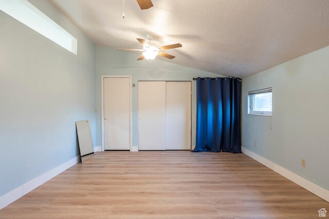 10297 S Weeping Willow Dr E, Sandy, UT 84070 - photo 27