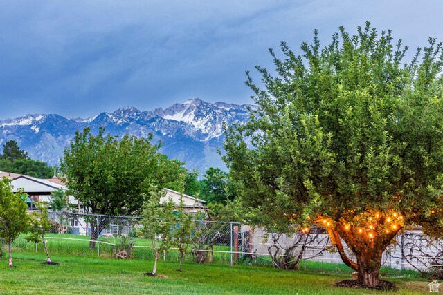 10297 S Weeping Willow Dr E, Sandy, UT 84070 - photo 57