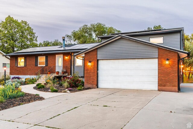 10297 S Weeping Willow Dr E, Sandy, UT 84070 - photo 63