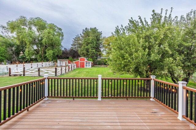 10297 S Weeping Willow Dr E, Sandy, UT 84070 - photo 45