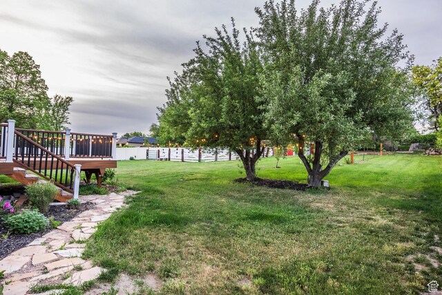 10297 S Weeping Willow Dr E, Sandy, UT 84070 - photo 52
