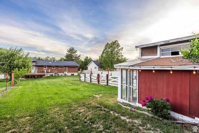 10297 S Weeping Willow Dr E, Sandy, UT 84070 - photo 49