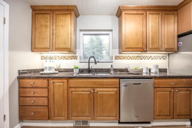 10297 S Weeping Willow Dr E, Sandy, UT 84070 - photo 10