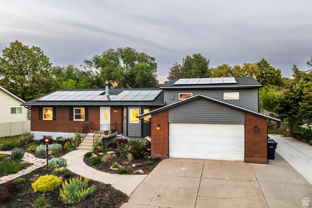 10297 S Weeping Willow Dr E, Sandy, UT 84070 - photo 68