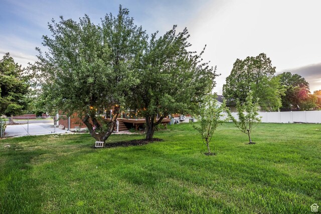 10297 S Weeping Willow Dr E, Sandy, UT 84070 - photo 51