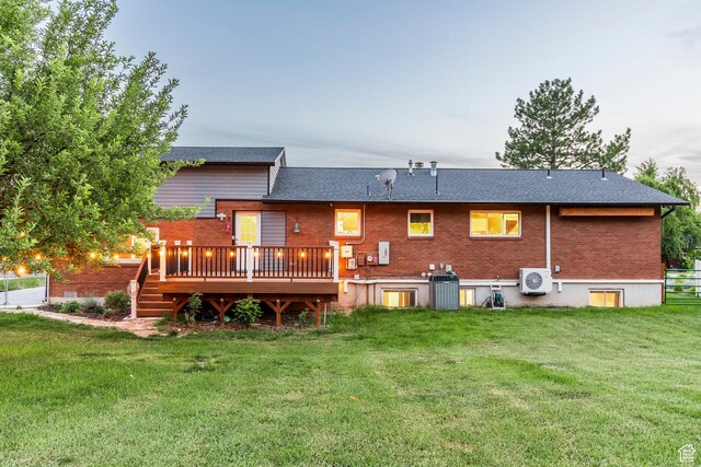 10297 S Weeping Willow Dr E, Sandy, UT 84070 - photo 55