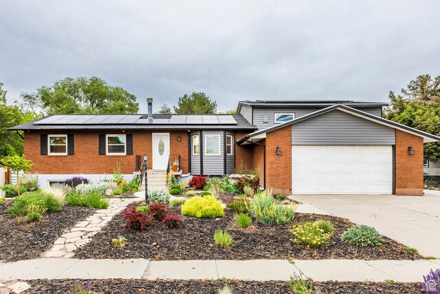 10297 S Weeping Willow Dr E, Sandy, UT 84070 - photo 66