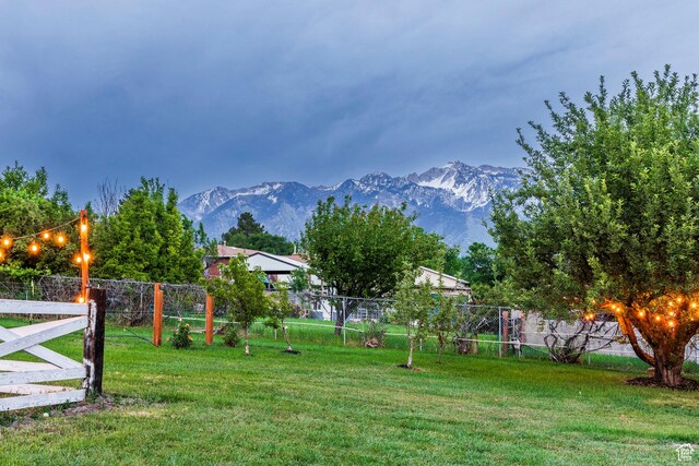 10297 S Weeping Willow Dr E, Sandy, UT 84070 - photo 46