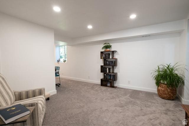 45 N Center St, Hyrum, UT 84319 - photo 19