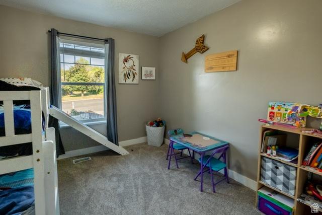 45 N Center St, Hyrum, UT 84319 - photo 11