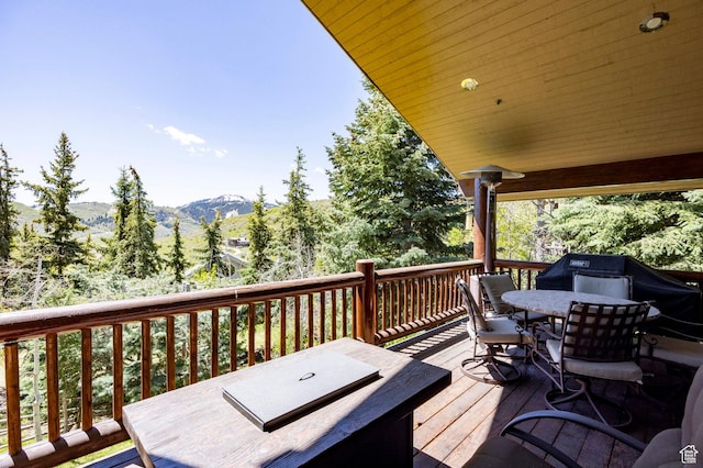 3390 Sun Ridge Dr, Park City, UT 84060 - photo 11