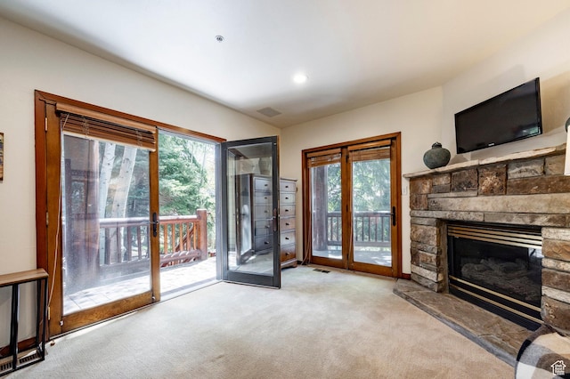 3390 Sun Ridge Dr, Park City, UT 84060 - photo 35