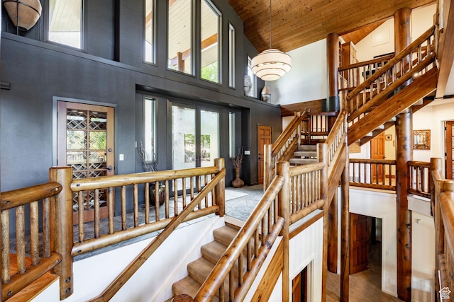 3390 Sun Ridge Dr, Park City, UT 84060 - photo 41