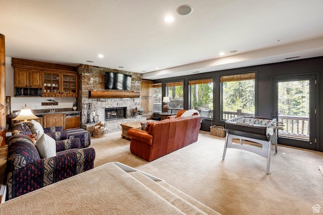 3390 Sun Ridge Dr, Park City, UT 84060 - photo 30