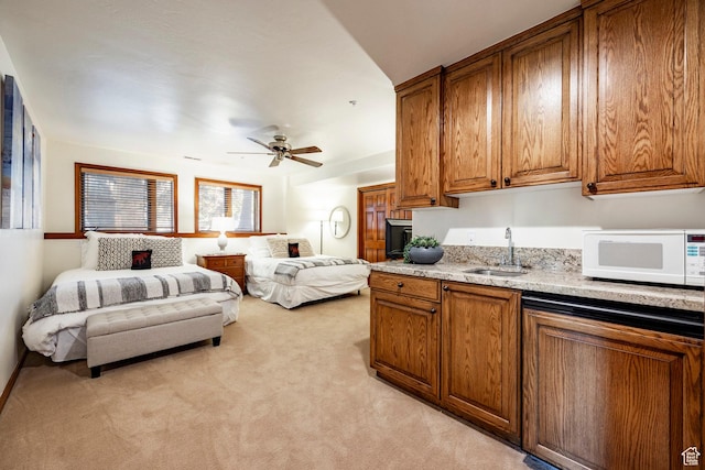 3390 Sun Ridge Dr, Park City, UT 84060 - photo 17