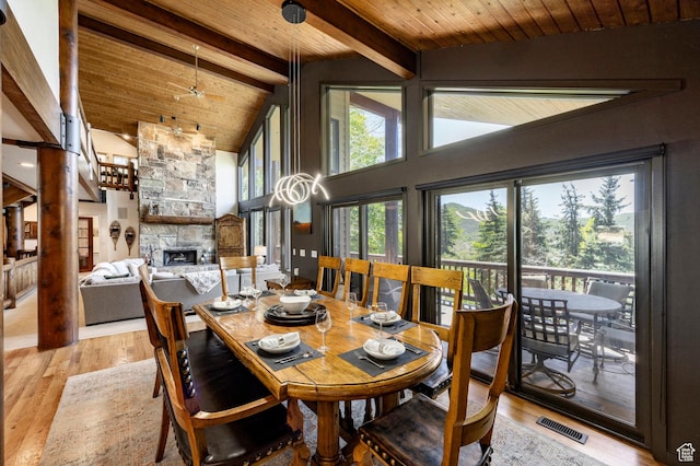 3390 Sun Ridge Dr, Park City, UT 84060 - photo 21