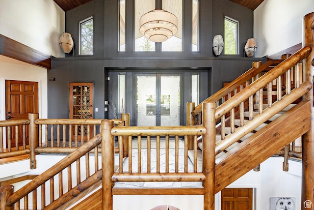 3390 Sun Ridge Dr, Park City, UT 84060 - photo 10