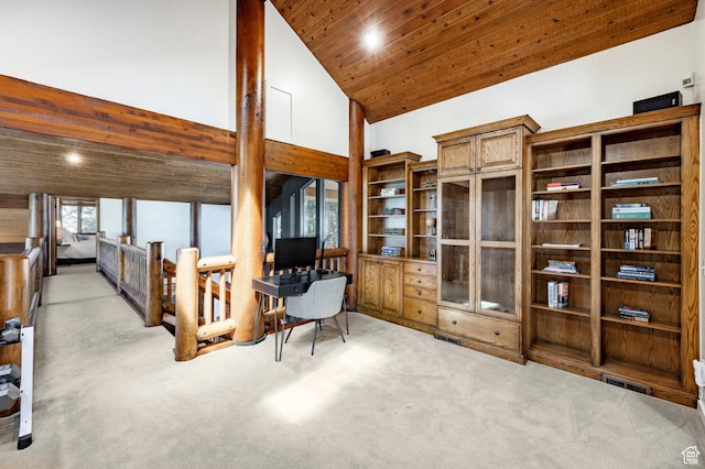 3390 Sun Ridge Dr, Park City, UT 84060 - photo 20