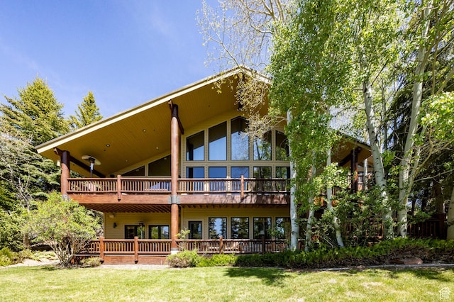 3390 Sun Ridge Dr, Park City, UT 84060 - photo 24