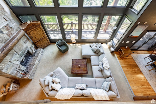 3390 Sun Ridge Dr, Park City, UT 84060 - photo 44