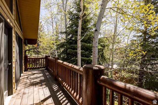 3390 Sun Ridge Dr, Park City, UT 84060 - photo 40