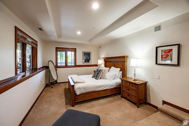 3390 Sun Ridge Dr, Park City, UT 84060 - photo 25