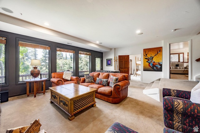 3390 Sun Ridge Dr, Park City, UT 84060 - photo 13
