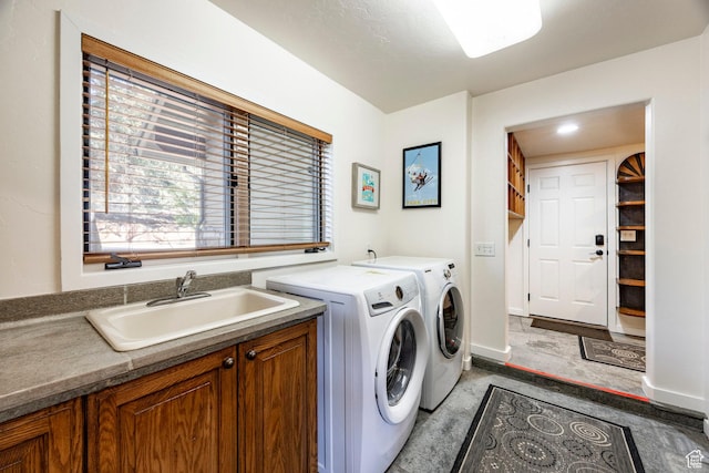 3390 Sun Ridge Dr, Park City, UT 84060 - photo 42