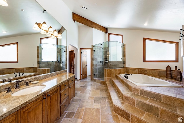 3390 Sun Ridge Dr, Park City, UT 84060 - photo 38